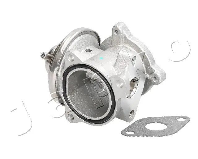 Compre 1500905 Japko Válvula EGR de recirculação dos gases