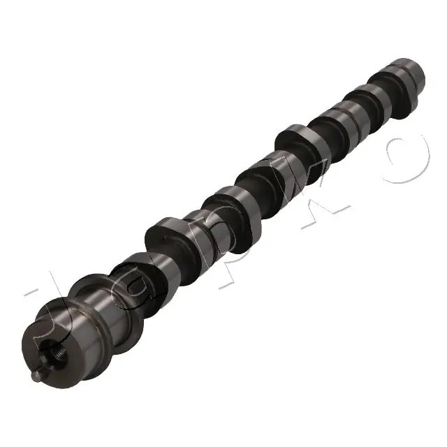  Árvore distribuidora de motor Mitsubishi L 300 сaixa (P0W, P1W) (1986 - 2008) 