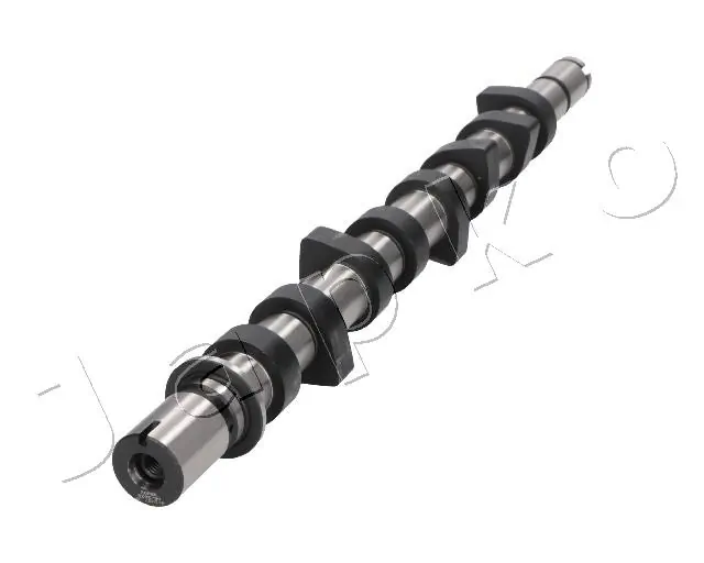 Árvore distribuidora de motor Japko 6RE002 preço, a partir de 106,13 USD