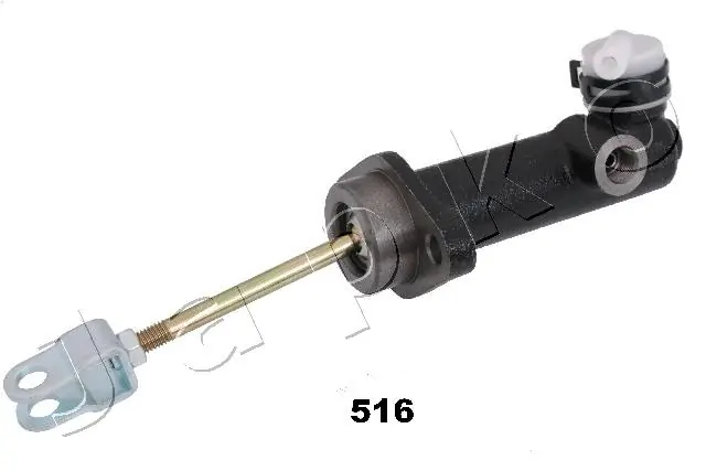  para Mitsubishi Canter  (FE5, FE6)