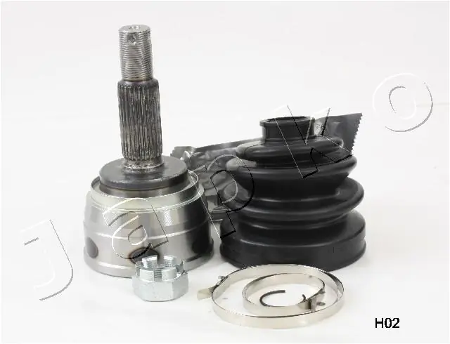  Sonata III sedan (1993-1998) original desde 45,04 €