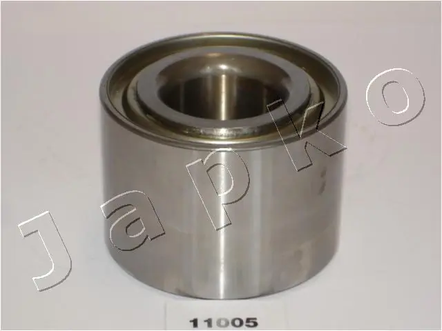 411005 Japko
