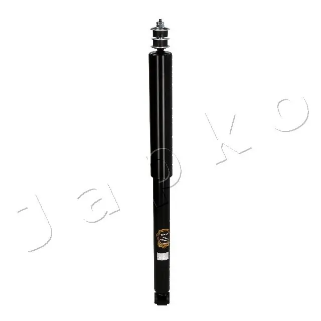 MJ22075 Japko