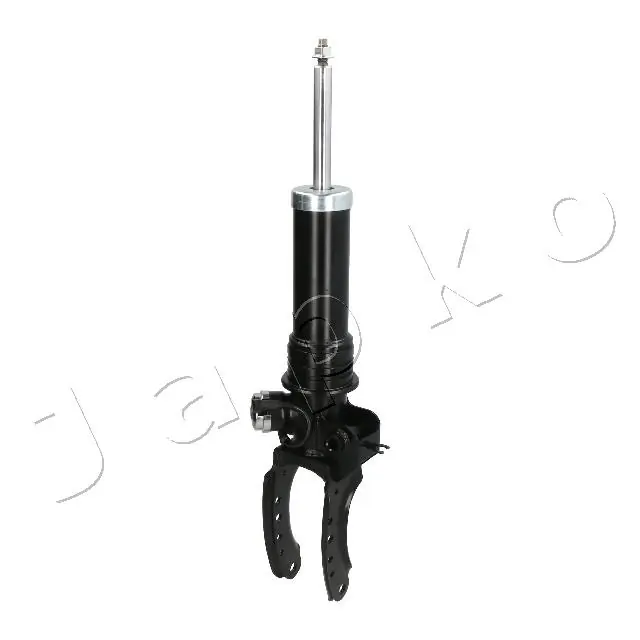 Amortecedor dianteiro esquerdo Japko MJAS087 preço, a partir de 617,68 USD