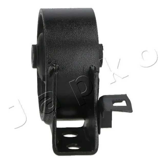 GOJ1217 Japko Coxim (suporte) dianteiro de motor