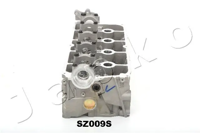 Compre WG2152890 Wilmink Group Cabeça de motor (CBC)