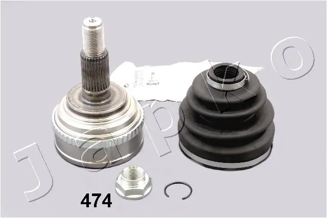 Comprar  Accord VI CG