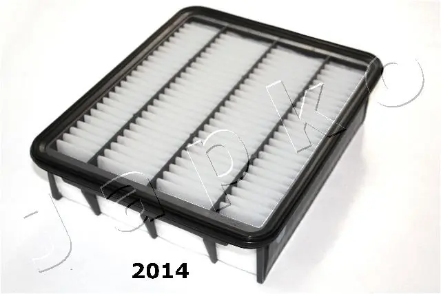 202014 Japko