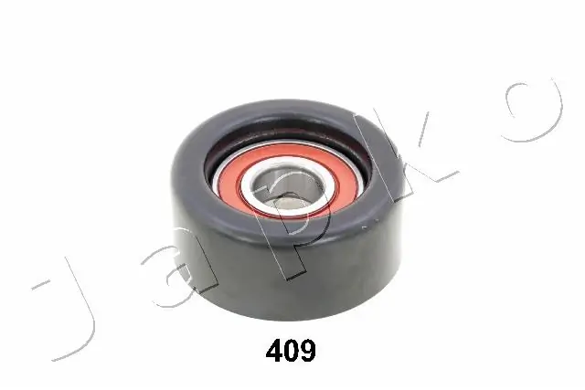 129409 Japko