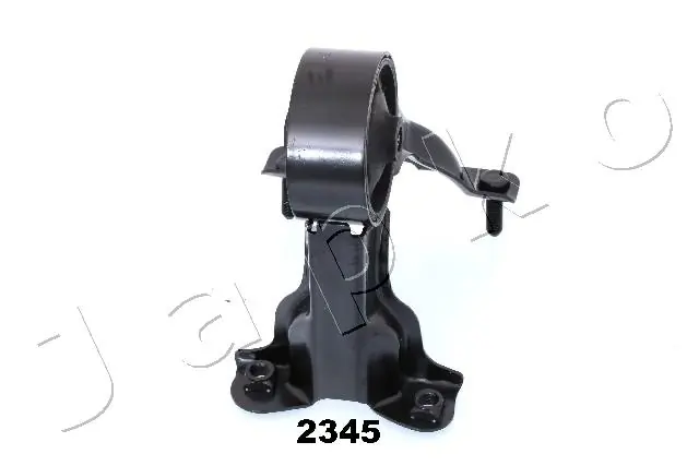 GOJ2345 Japko