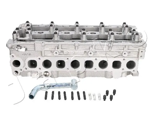  KIA Sorento  desde 857,25 €