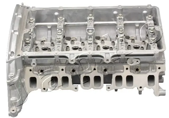 Cabeça de motor (CBC) LR004428 Land Rover