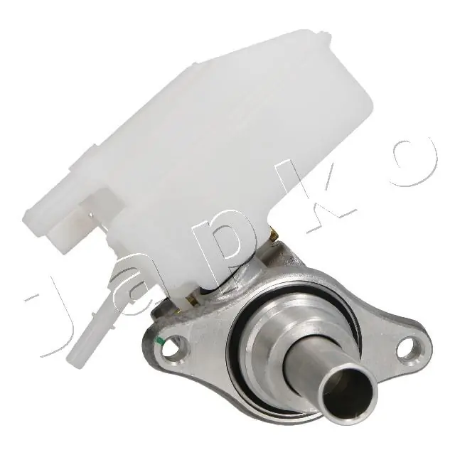 Compre CCY94340ZA Mazda Cilindro mestre do freio