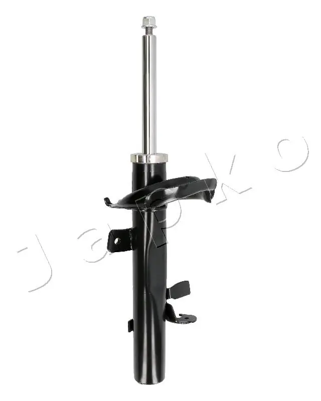 Amortecedor dianteiro direito CV6118045ACB Ford