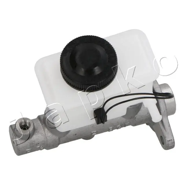 Cilindro mestre do freio Japko 68390 preço, a partir de 87,89 USD