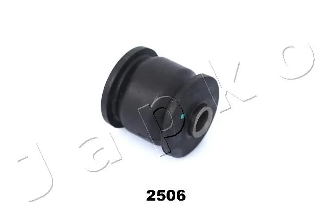 GOJ2506 Japko