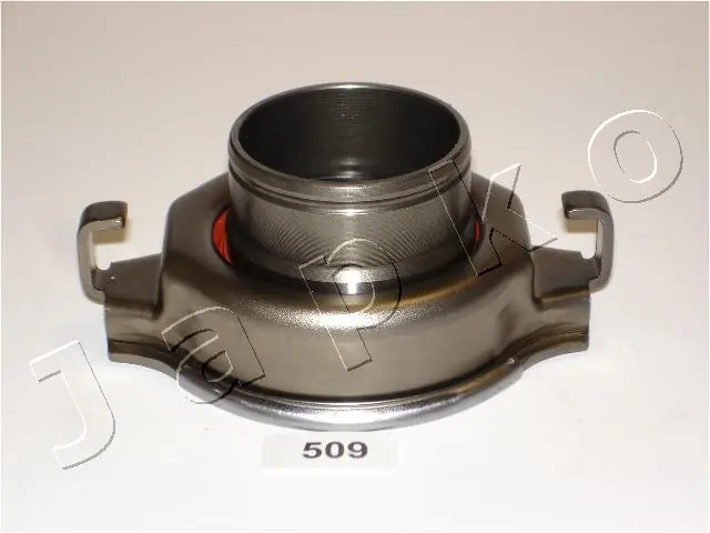 90509 Japko