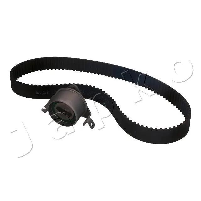 Correia do mecanismo de distribuição de gás, kit para Mitsubishi Colt CAA