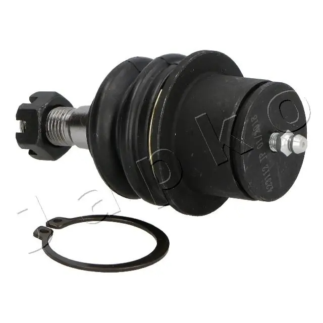  Suporte de esfera inferior Chrysler 300 C sedan (2005 - 2010) C