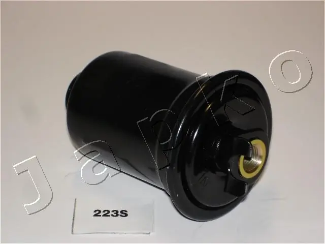 30223 Japko