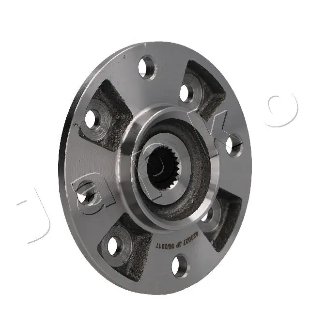 Compre Cubo dianteiro Daewoo Matiz 