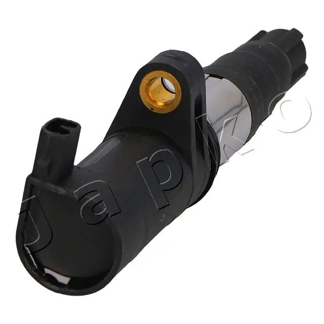 Compre 78100 Japko Bobina de ignição