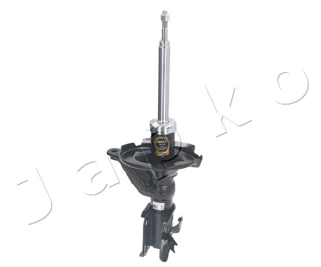 MJ40022 Japko