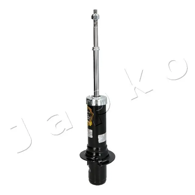 MJSS004 Japko Amortecedor dianteiro