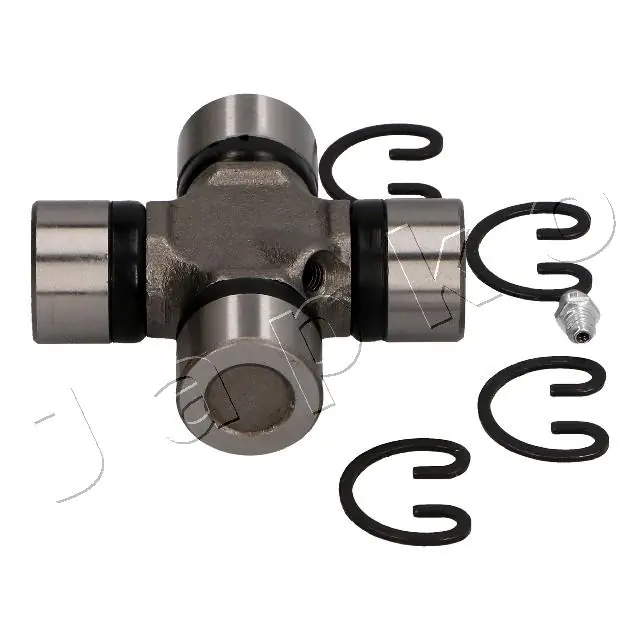 Compre 66H00 Japko Cruzeta da junta universal traseira