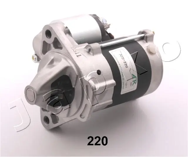 2810097214 Toyota Motor de arranco