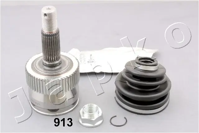 Junta homocinética externa dianteira Jeep Grand Cherokee preço, a partir de 39,70 USD