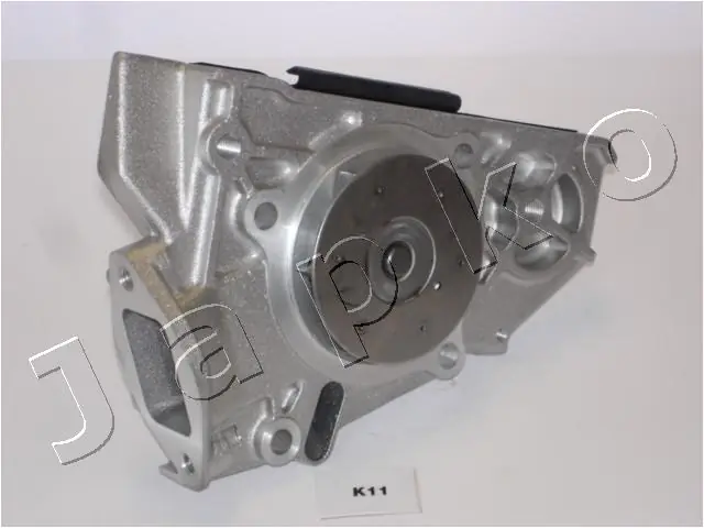 Bomba de água (bomba) de esfriamento para KIA Rio  