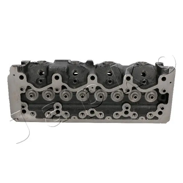 Cabeça de motor (CBC) Japko JNS006S preço, a partir de 553,97 USD