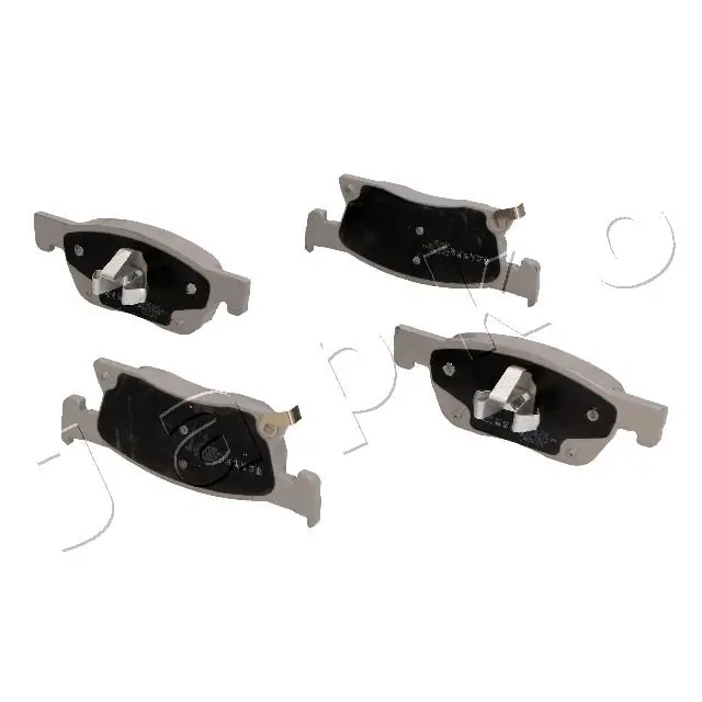 Comprar  Astra  