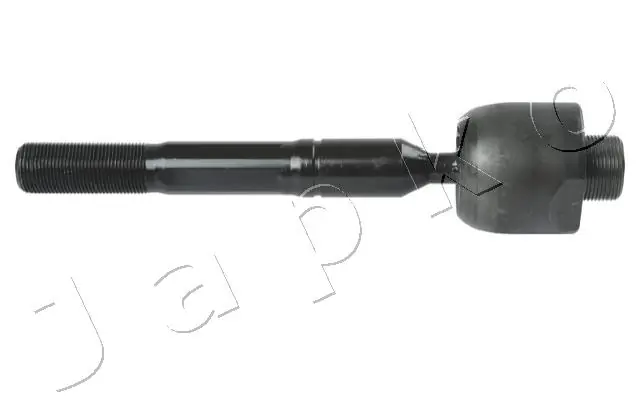 Comprar  Land Cruiser  J200