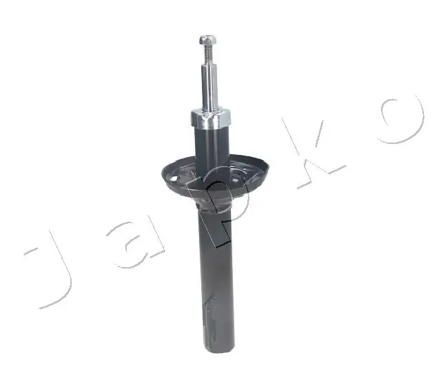 Amortecedor dianteiro Ford Escort preço, a partir de 44,32 USD