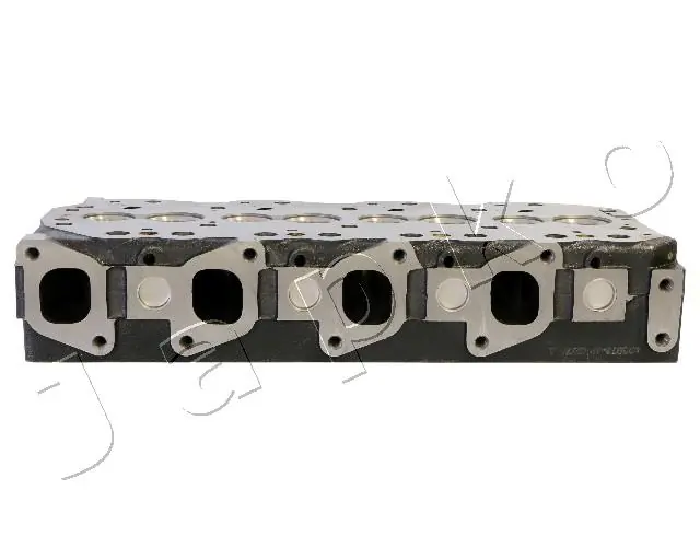 Compre JNS008S Japko Cabeça de motor (CBC)