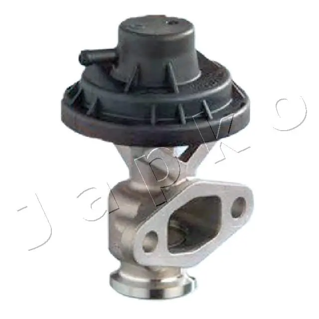  para Volkswagen Polo III (6NF)