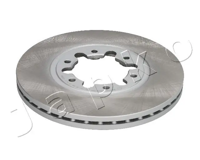  para Ford Ranger  (EQ)