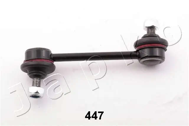  Accord VII sedan (2003-2008) original desde 17,09 €