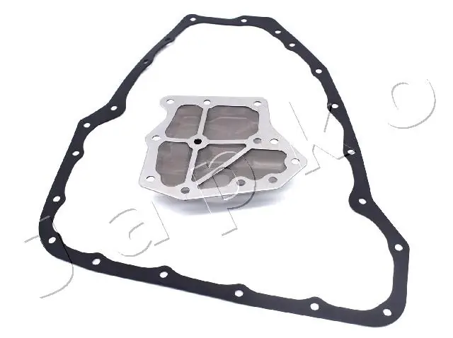 Filtro da Caixa Automática de Mudança Nissan X-Trail  T30