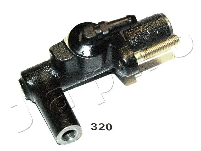 323 VI hatchback (1998-2003) original desde 47,26 €
