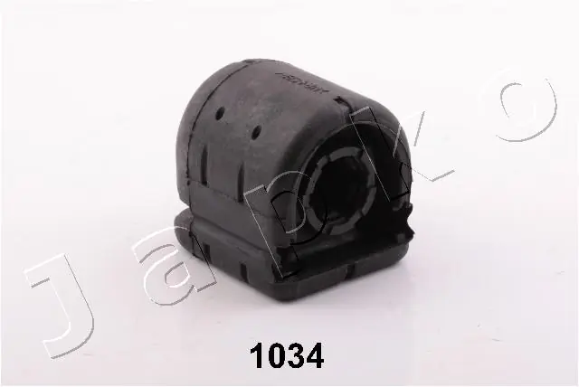 Preço da peça  Sunny III liftback