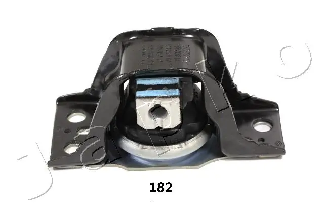  para Nissan Micra  (K12)