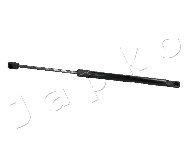  Mitsubishi Colt VII hatchback comprar em Portugal