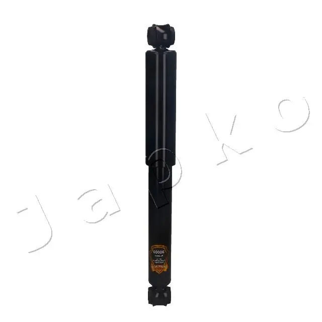 MJ60006 Japko