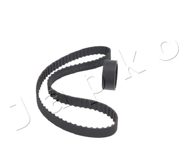 Compre KJTS05 Japko Correia do mecanismo de distribuição de gás, kit