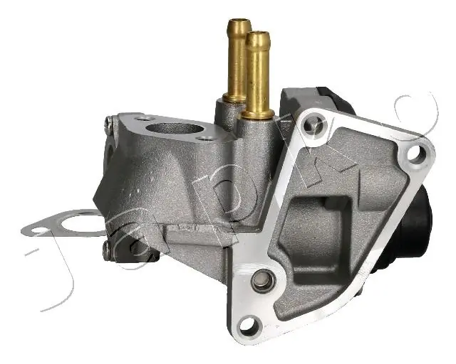 Válvula EGR de recirculação dos gases Japko 1500912 preço, a partir de 116,15 USD
