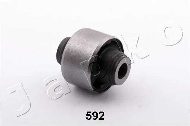 GOJ592 Japko