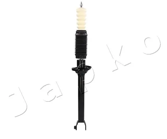Amortecedor traseiro Japko MJ00685 preço, a partir de 50,10 USD